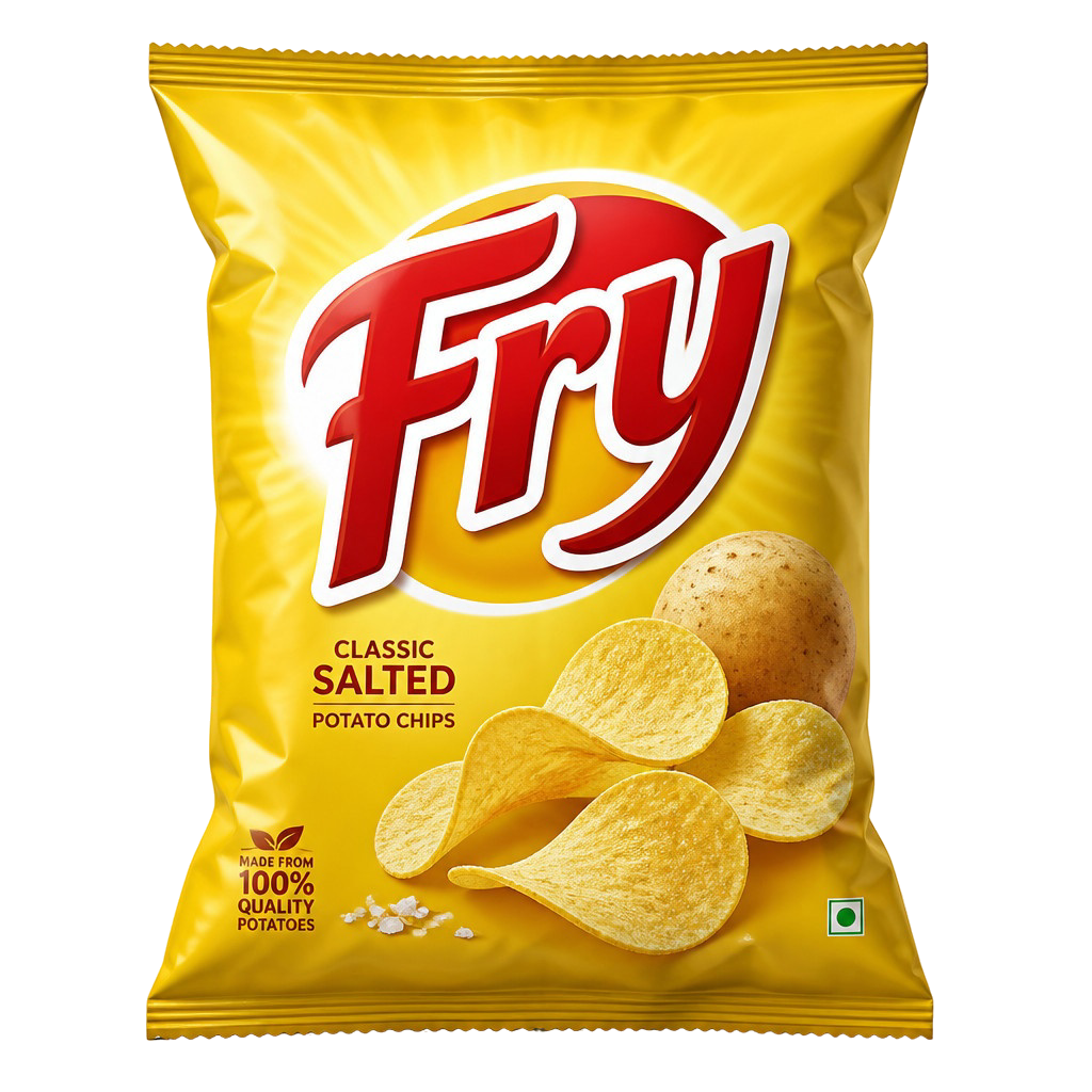 Chips
