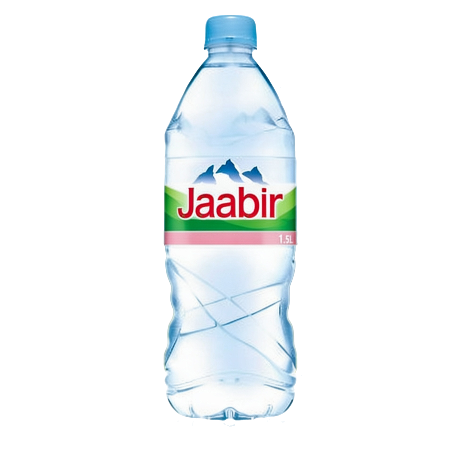 Eau
