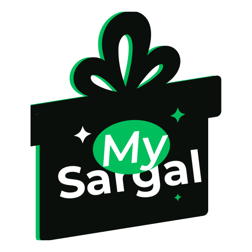 MySargal